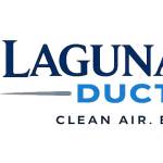lagunaniguelductpros Profile Picture