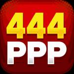 444ppp 444ppp Profile Picture