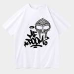 mf doom store store Profile Picture