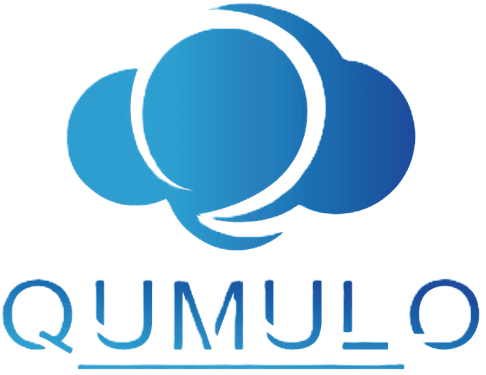 Penetration Testing Service – Pentest Services Malaysia – Qumulo