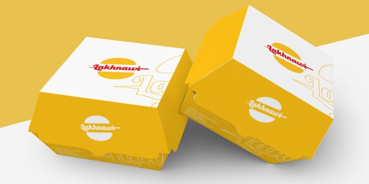 Retail Box Manufacturers | Custom USA Packaging Experts