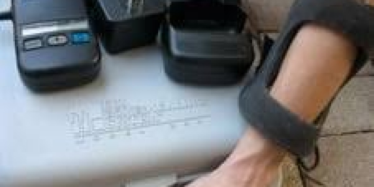 How a Bone Growth Stimulator Specialist Supports Faster Bone Healing and Recovery