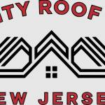 Quality Roof Pros Profile Picture
