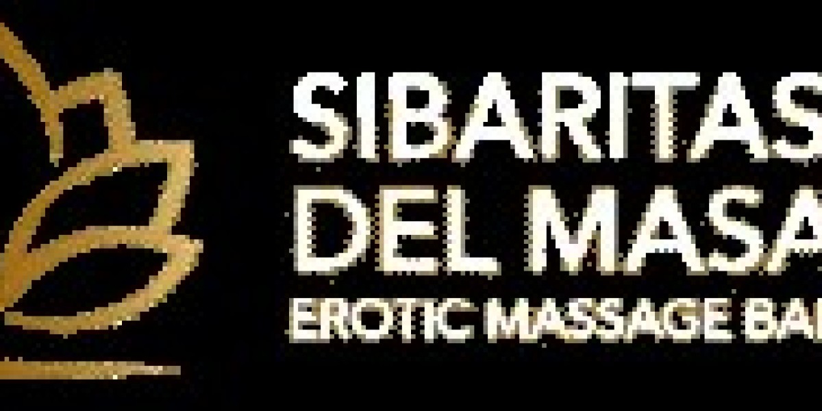 Centro de Masajes Eróticos Barcelona: Experiencia Sensual en un Piso Privado con Total Discreción