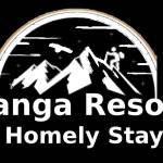Ganga Resort Profile Picture
