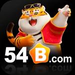 54b 54b Profile Picture