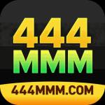 444mmm 444mmm Profile Picture