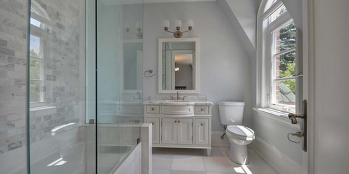Top Bathroom Cabinet Trends in Mississauga for Modern Home Renovations