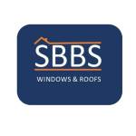 SBBS Windows And Roofs Profile Picture