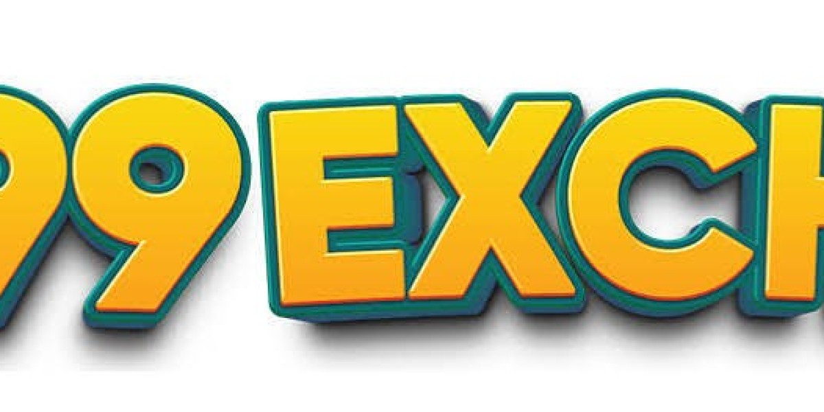 My99Exchange Mobile Slots: Play Anywhere, Anytime