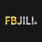 fbjili fbjili Profile Picture