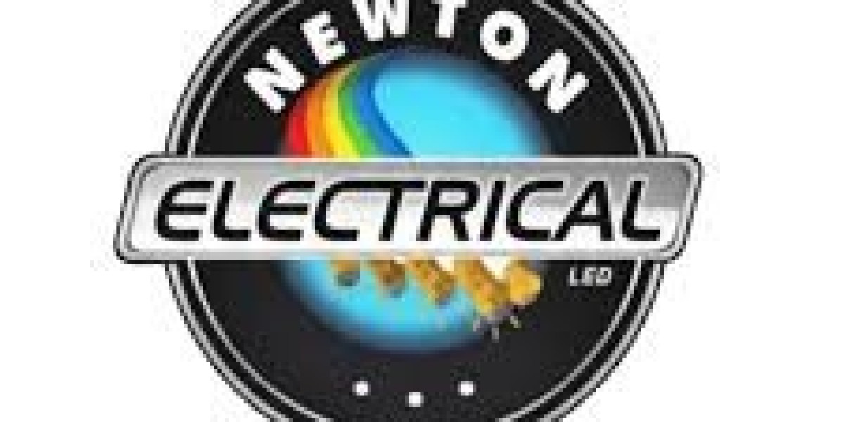 Langley Electrical Contractors: Professional Electrical Solutions for Residential and Commercial Properties
