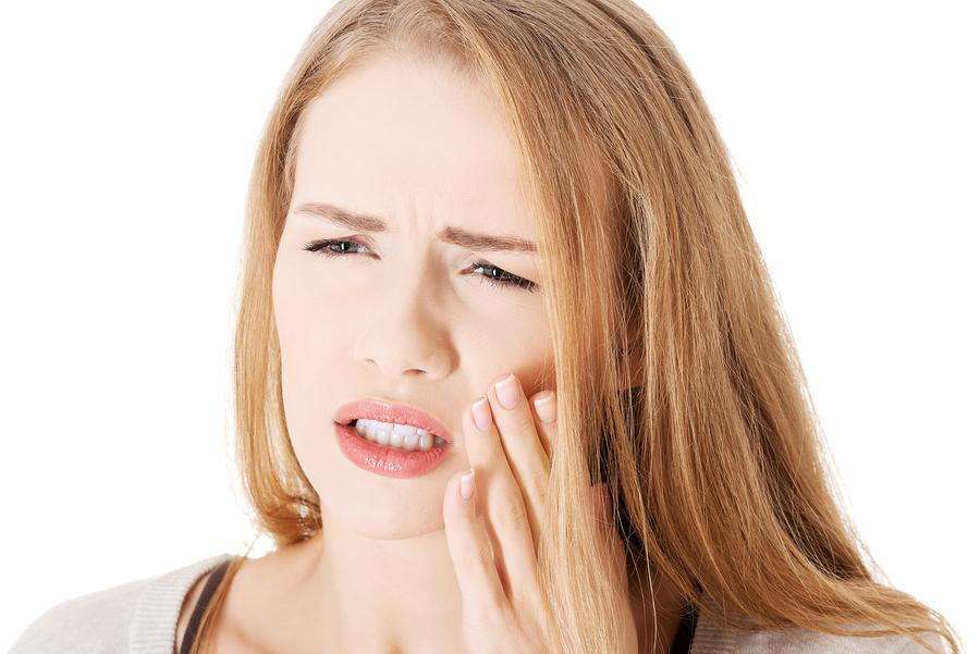 Affordable Root Canal Treatment | Bright Smiles Dental
