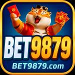 bet9879 bet9879 Profile Picture