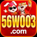 56w003 56w003 Profile Picture