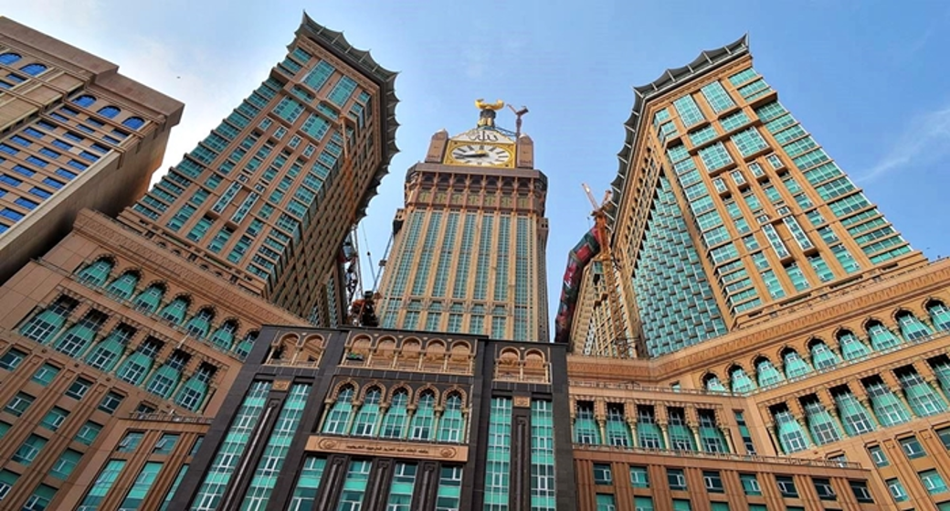 Retail Property & Asset Management Dubai & UAE