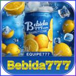 bebida777 bebida777 profile picture