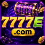 7777e 7777e Profile Picture