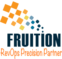 Can Fruition Revops help automate your Quote-to-Cash workflow?