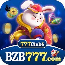 bzb777 bzb777 Profile Picture