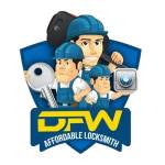dfwaffordablelocksmith Profile Picture