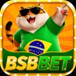bsbbet bsbbet Profile Picture