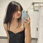 finelineinfo Profile Picture