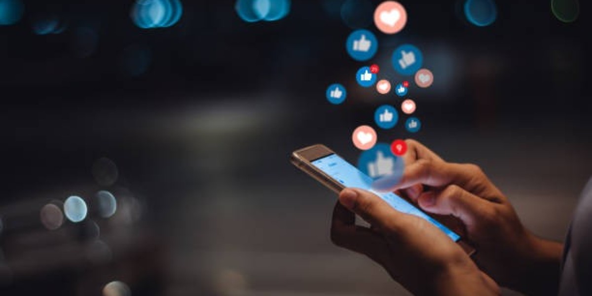 Mobile App Development Company in Chennai