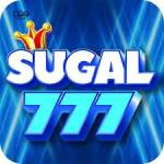 sugal777 sugal777 Profile Picture