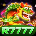 r7777 r7777 Profile Picture