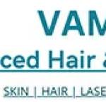 Vama Solution Profile Picture