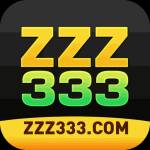 zzz333 zzz333 Profile Picture