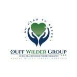 The Duff Wilder Group LLC Profile Picture