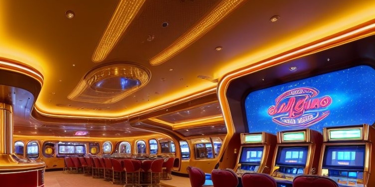 Advertising Deals at Casino SlotLounge