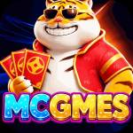 mcgmes mcgmes Profile Picture