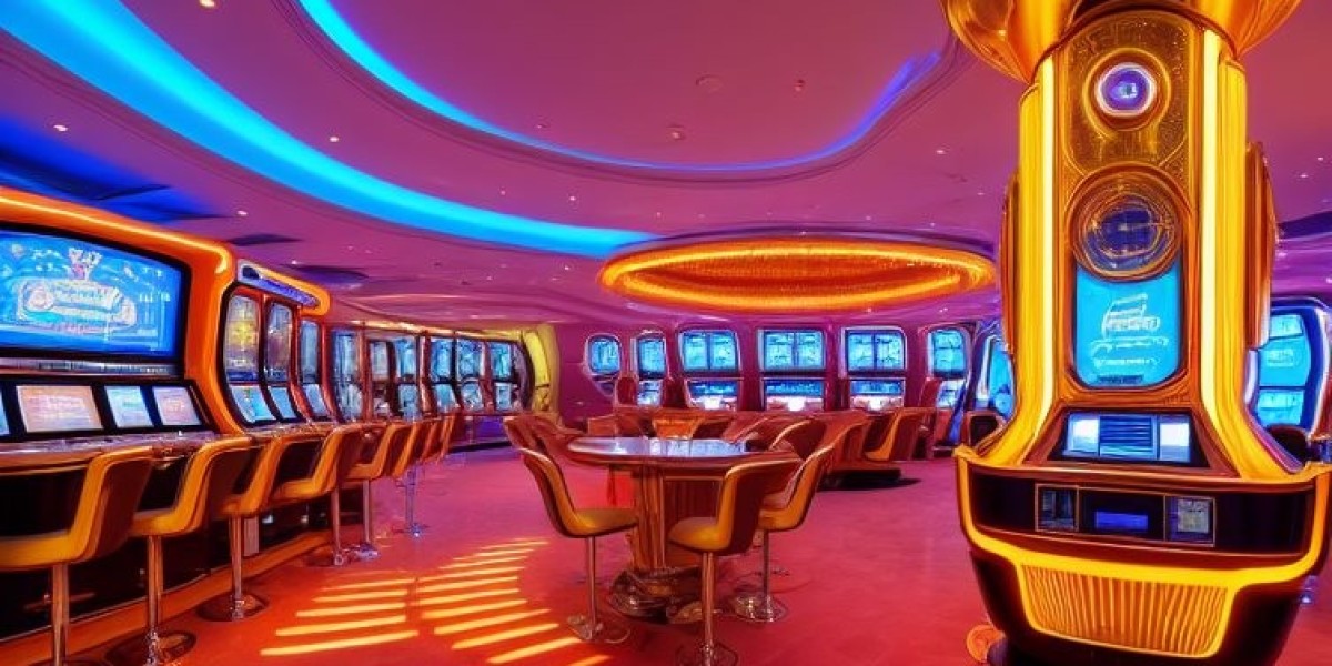 Live Broadcast Gaming Establishment & Spin Shark in the role of the authentic gaming excitement with individual crou