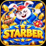 starber starber Profile Picture