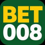 bet008 bet008 Profile Picture