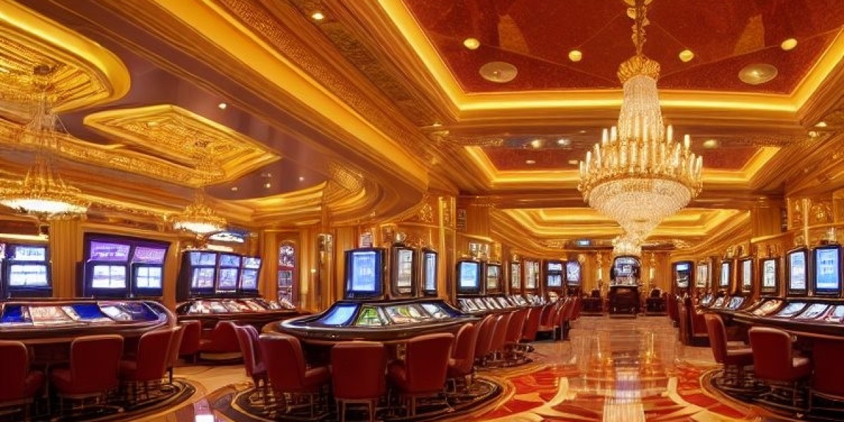 Plus of Stake Casino Canada:  New Player Bonus  Benefits