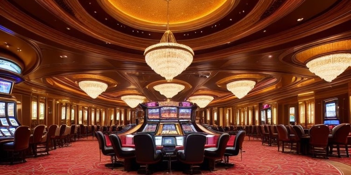 Roulette Gaming and Wheel Mechanics in Amon Bet