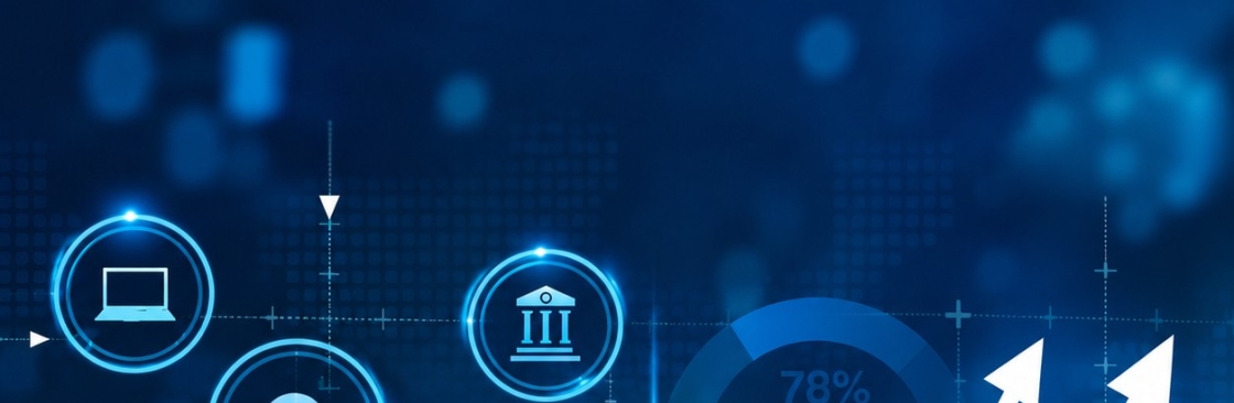 Digital Brains Tech Cover Image