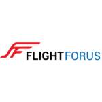 Flightforus Profile Picture
