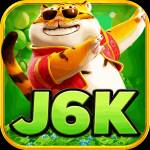 j6k j6k Profile Picture