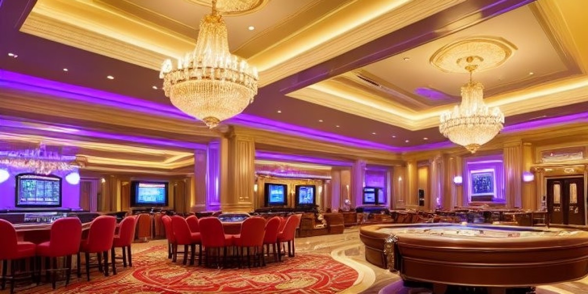 Betting Magnify Transforms Cellular Betting Encounter
