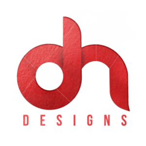 Strategic Brand Positioning Agency & Services in India
