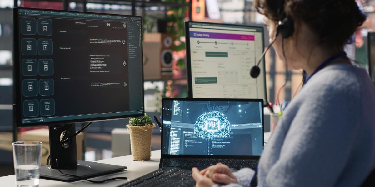 How Does AI Customer Support Handle Everyday Customer Interactions?