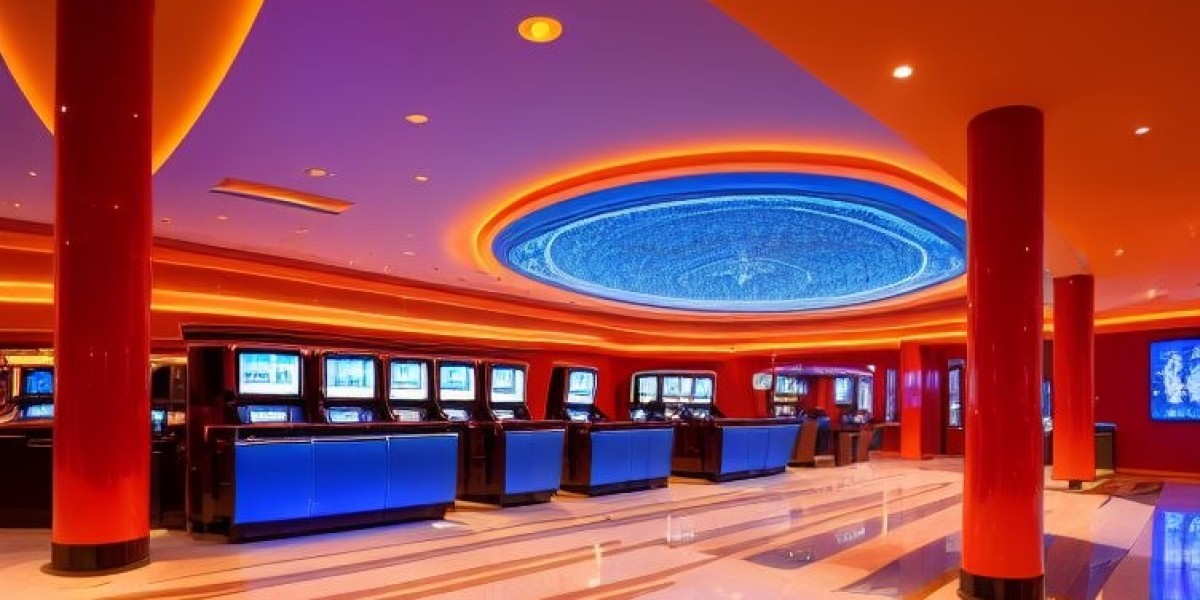 Finden Sie die Demo-Modus in dem WunderWins Online Casino