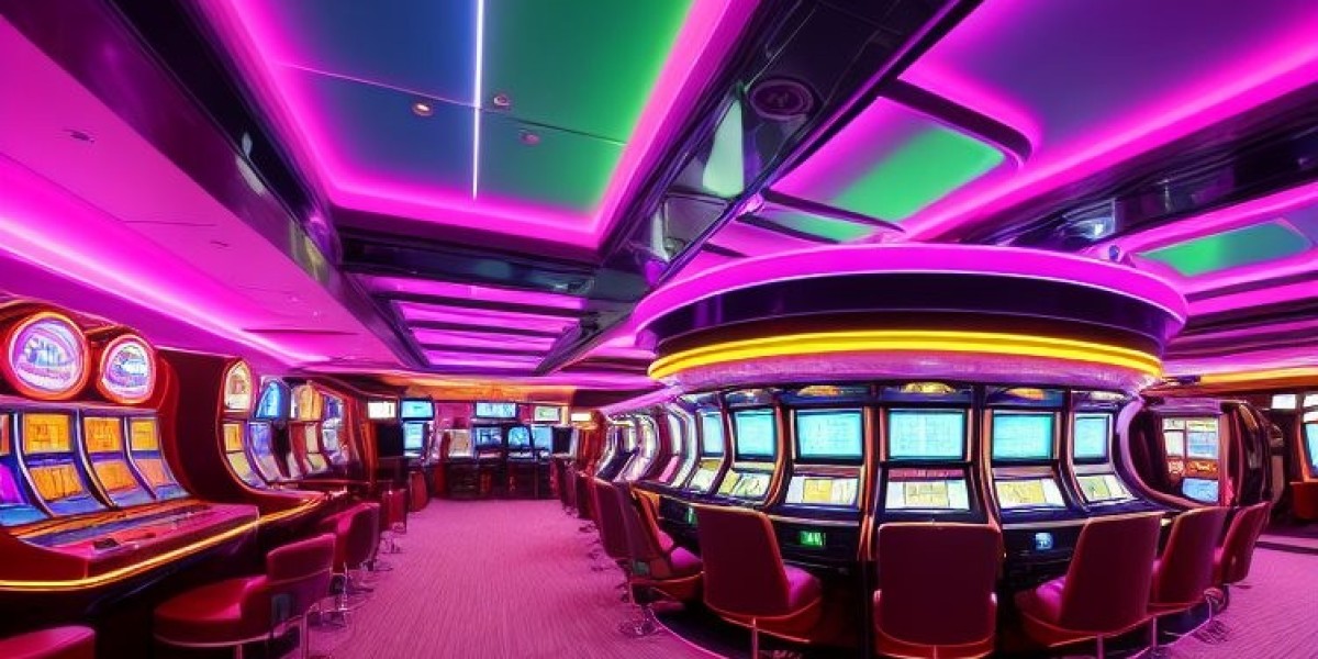 Roulette and Rainbet casino as the pure chance activity providing no competitive benefit despite player belief patterns