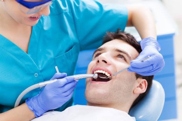 Finding The Right Dentist Woodcroft Families Can Trust For Every Stage Of Life – Near News – Discover What’s Happening Around You