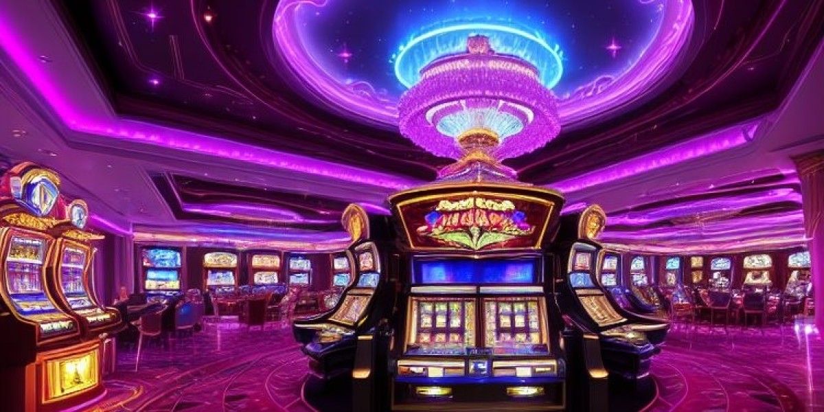 SpinBet support feedback and service analysis